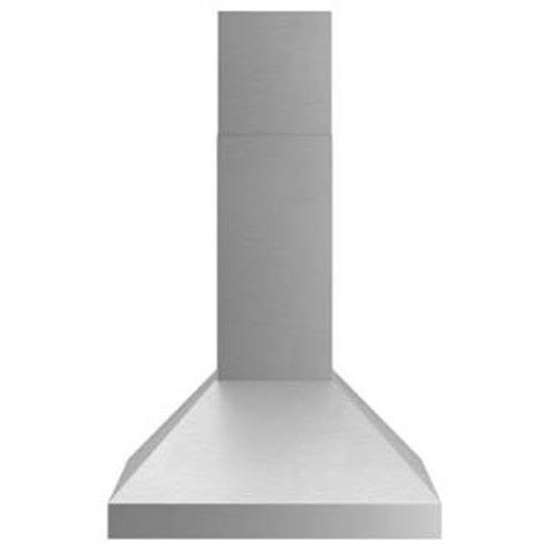  Best 48-inch Wall Mount Outdoor Ventilation WTD9M48SB IMAGE 1