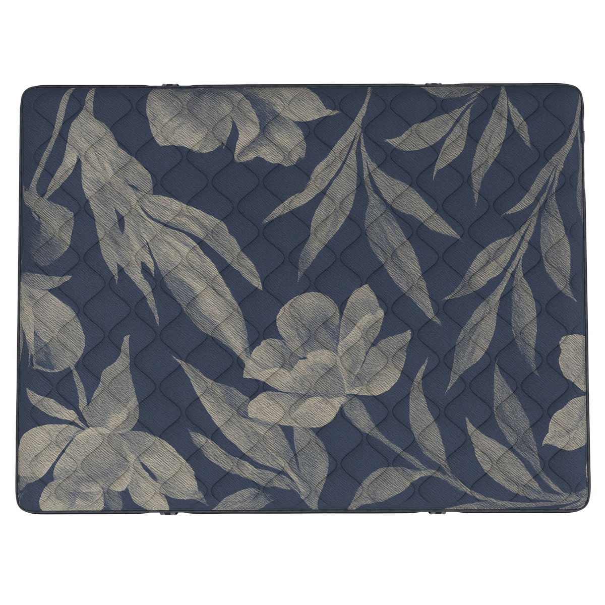 Serta Perfect Night Royalstone Extra Firm Tight Top Mattress (Queen)
