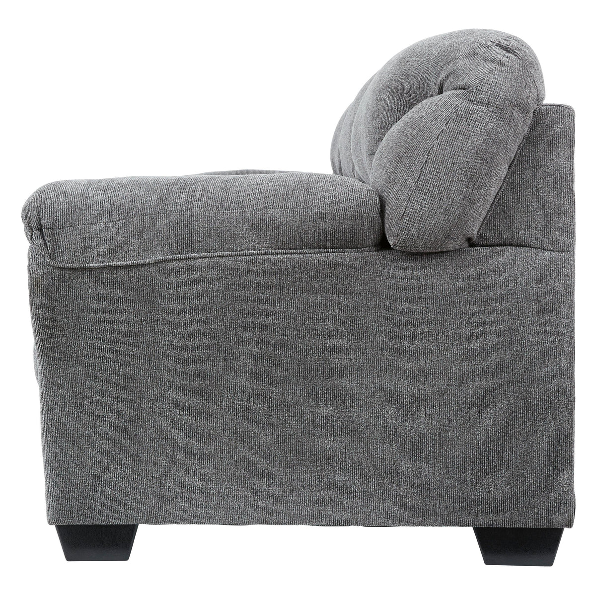  Benchcraft Allmaxx 2810538 Sofa IMAGE 3