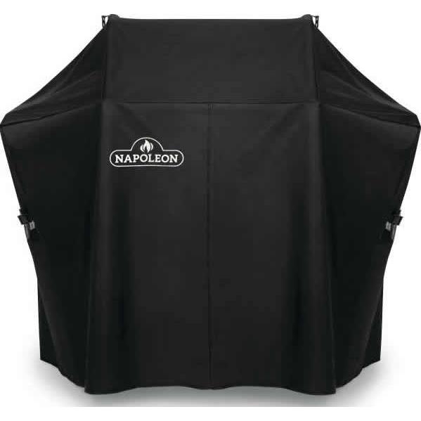  Napoleon Rogue® SE 425 Series Grill Cover 61427 IMAGE 1
