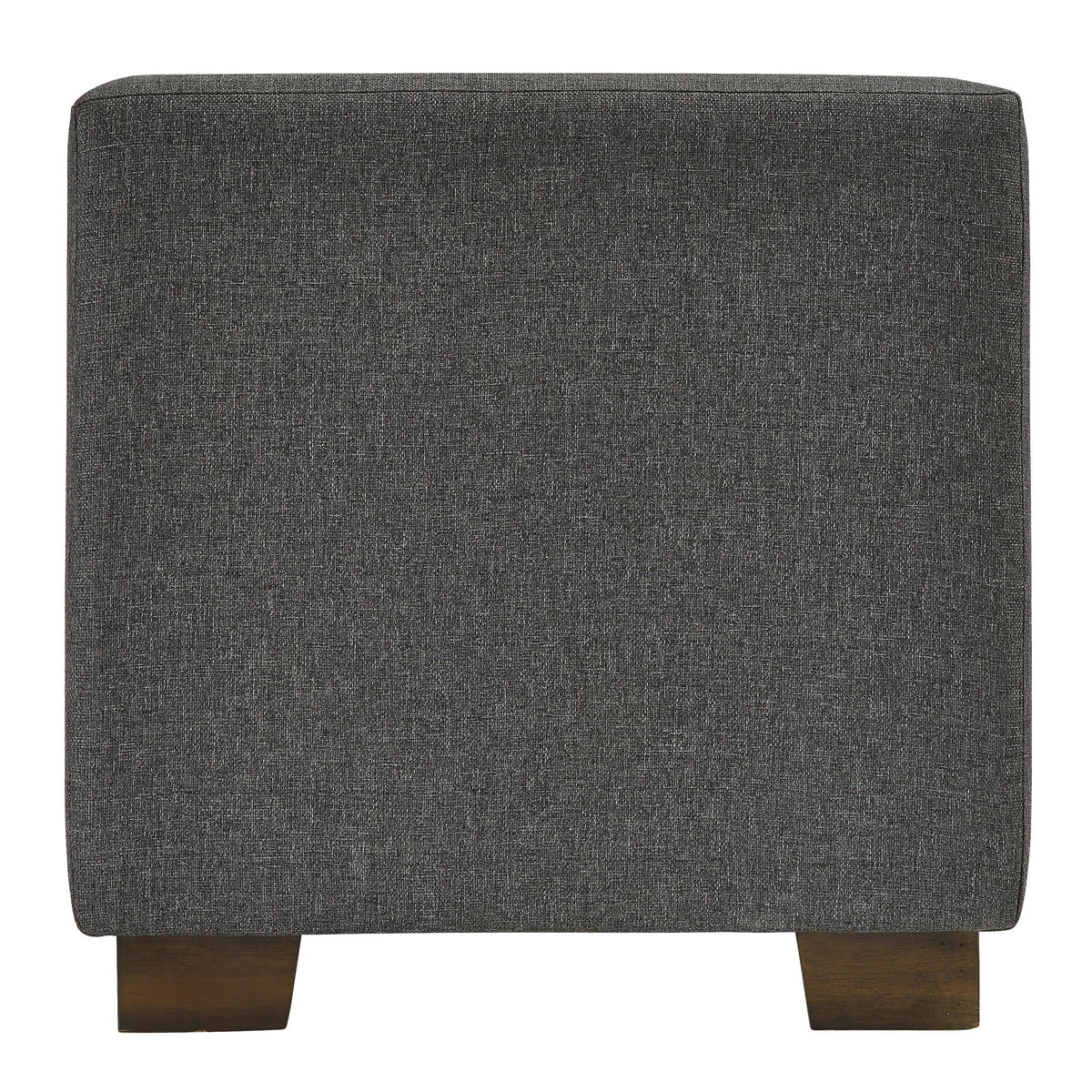  Signature Design by Ashley Cortwell A3000224 Storage Bench IMAGE 3