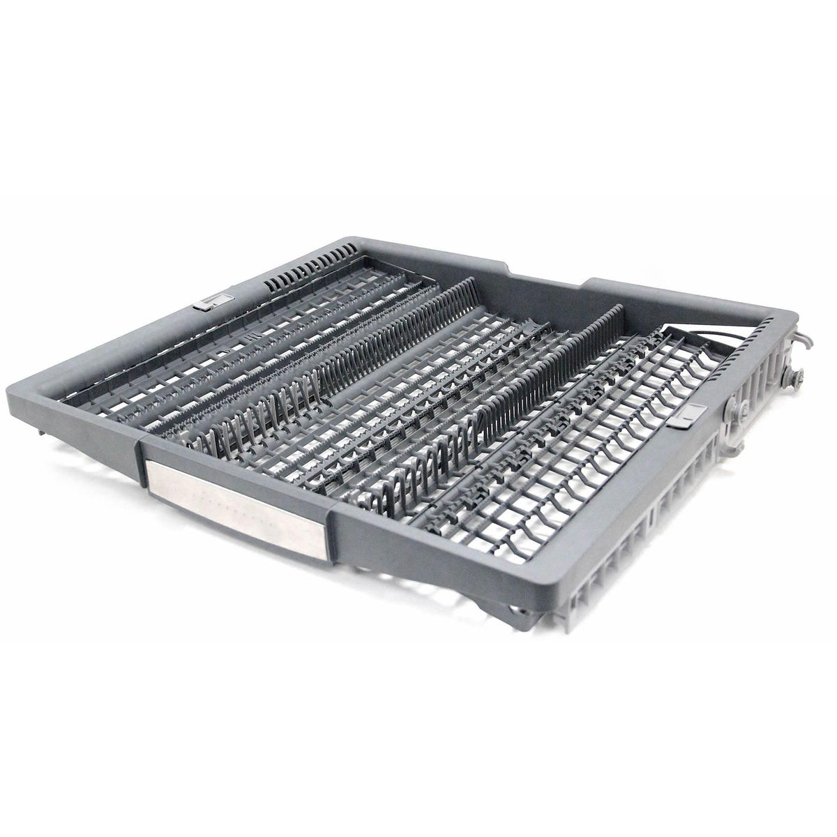  Bosch Silverware Rack 00770656 IMAGE 1
