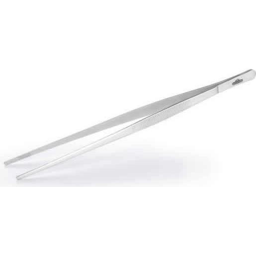  Napoleon Grill and Oven Accessories Grilling Tools 55025 IMAGE 1
