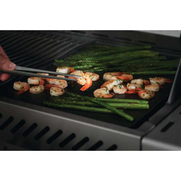  Napoleon Grill and Oven Accessories Grilling Tools 55025 IMAGE 2