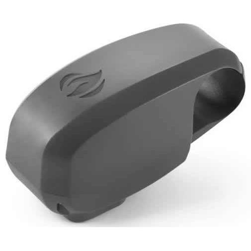  Napoleon Grill Light 70049 IMAGE 1