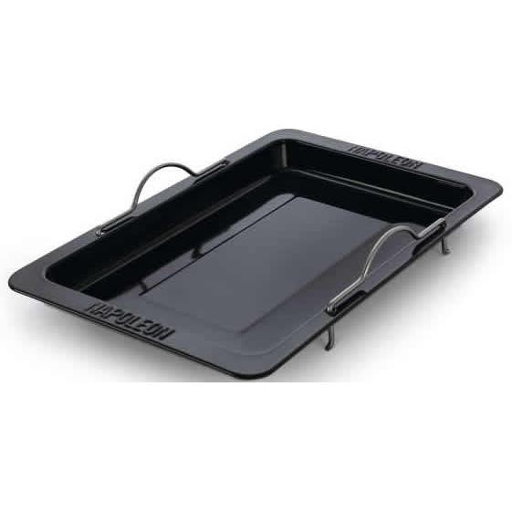  Napoleon Grill and Oven Accessories Trays/Pans/Baskets/Racks 56055 IMAGE 1