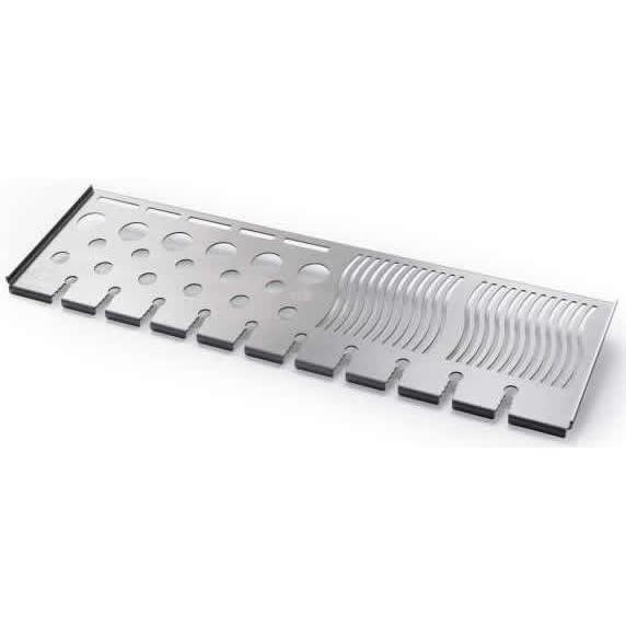  Napoleon Grilling Rack 71500 IMAGE 1