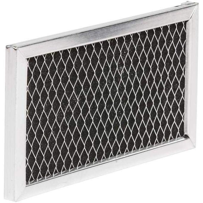  Whirlpool Microwave Accessories Filters W10892387 IMAGE 1
