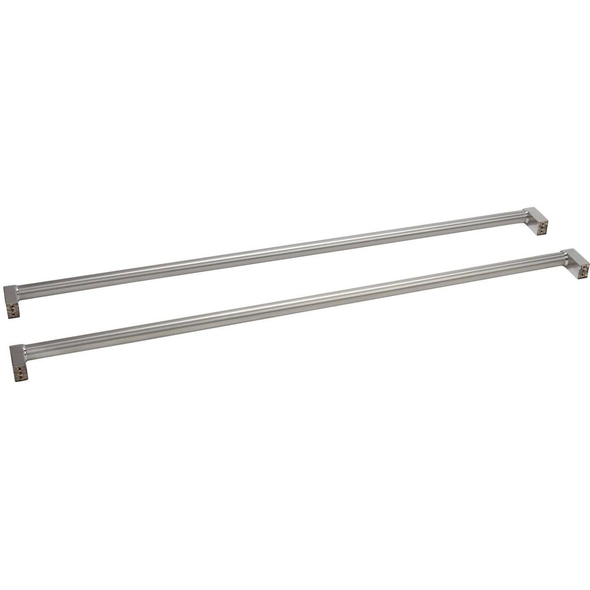  Whirlpool Refrigeration Accessories Handle W10782874 IMAGE 1