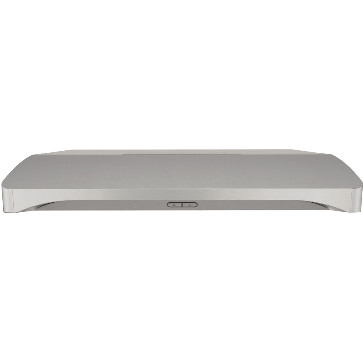  Broan 30-Inch Atla 2 Under-Cabinet Range Hood ALT230SS IMAGE 1