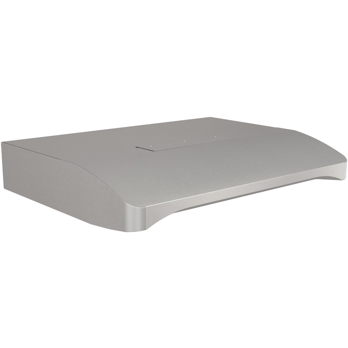  Broan 30-Inch Atla 2 Under-Cabinet Range Hood ALT230SS IMAGE 2