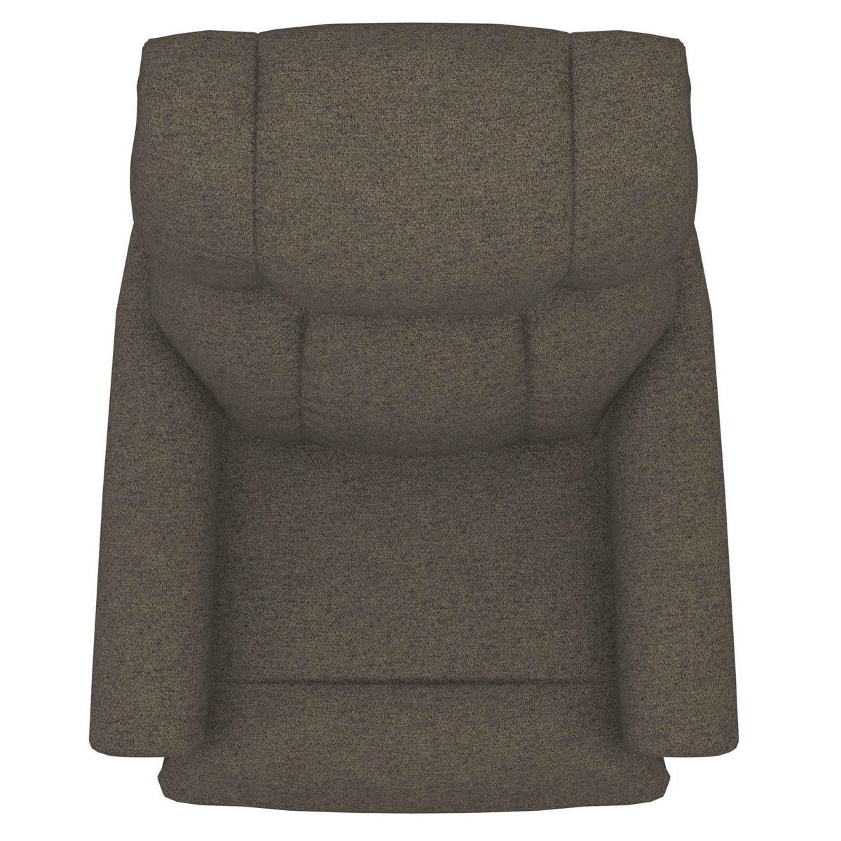  La-Z-Boy Pinnacle Wall Recliner - Java IMAGE 5