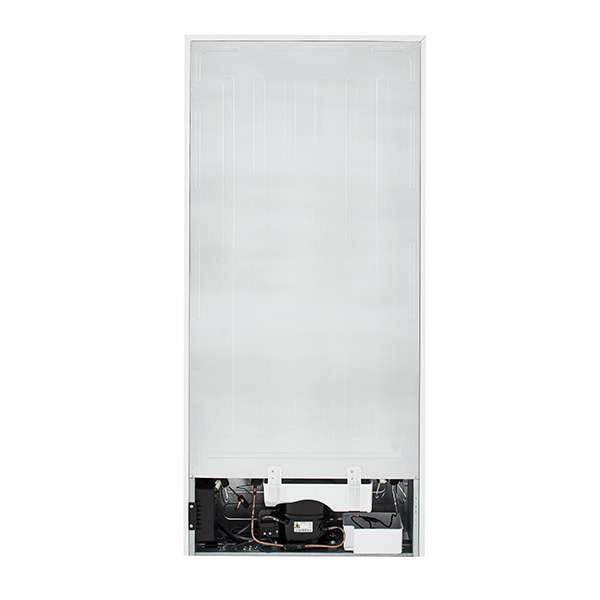  Midea 13.8 cu.ft Upright Freezer MRU14F2AWW IMAGE 5