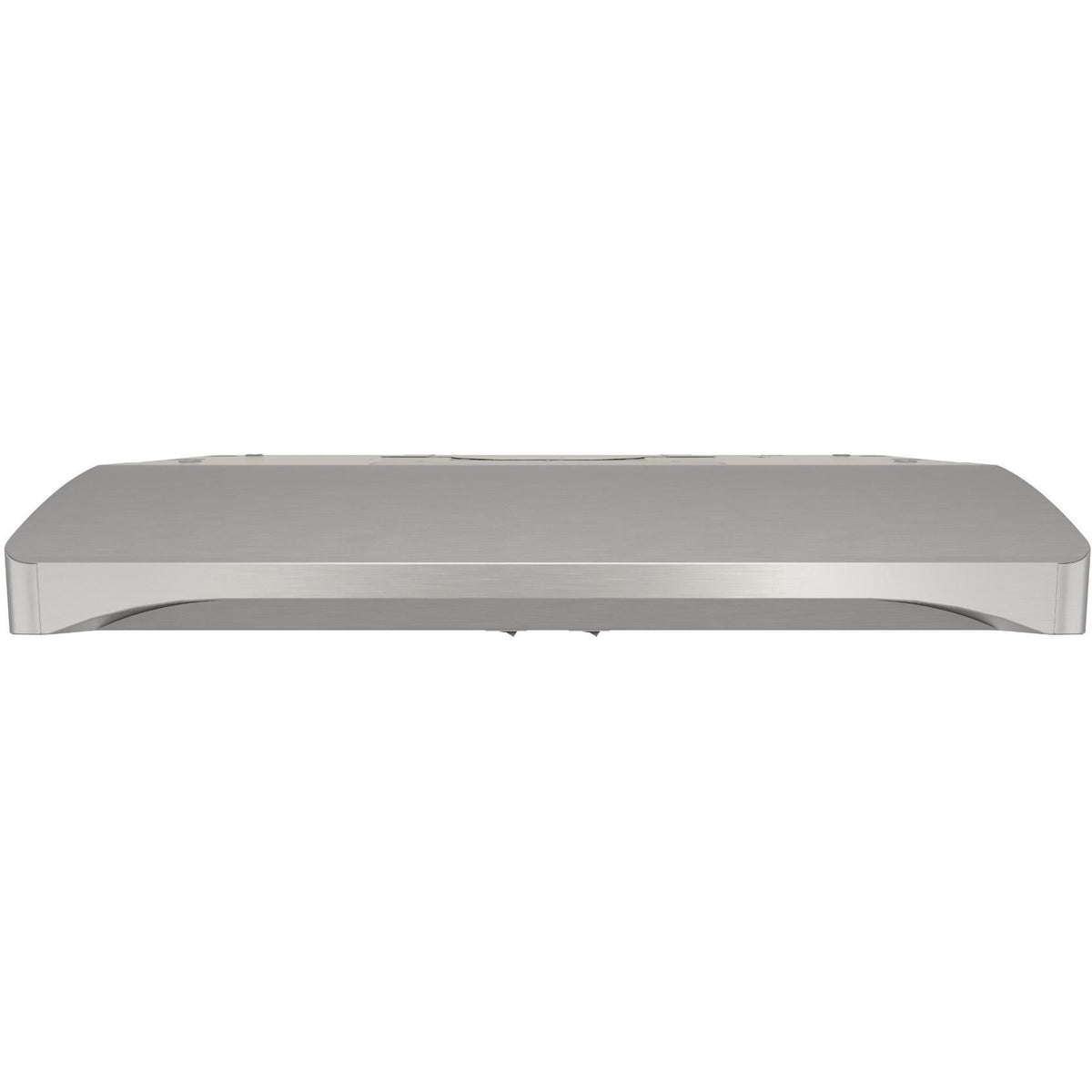  Broan 30-inch Atla 1 Under-Cabinet Range Hood ALT130SS IMAGE 2