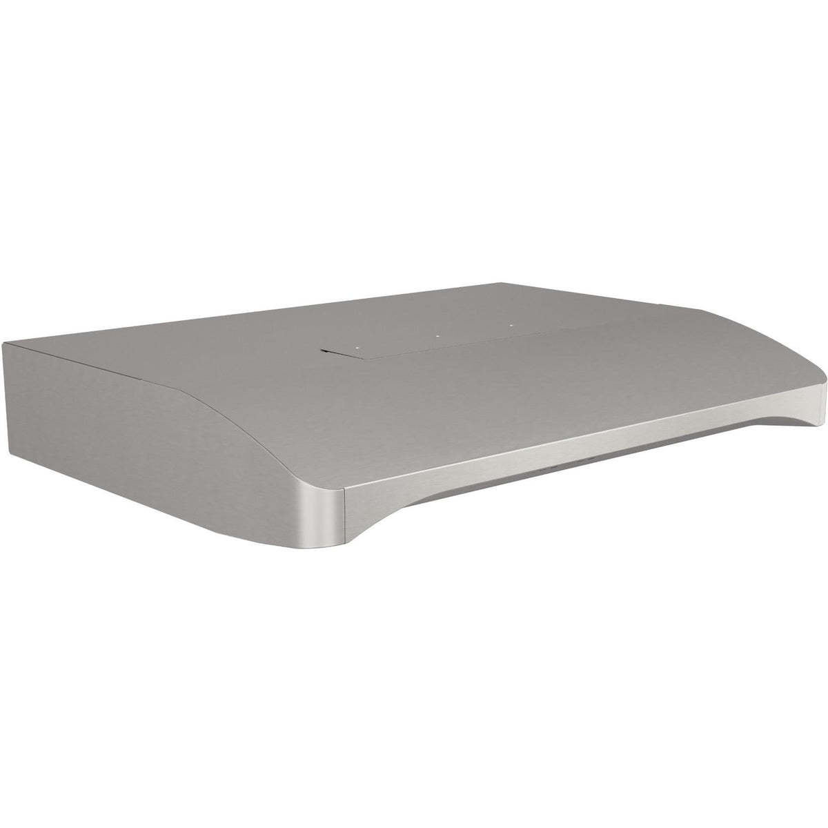 Broan 30-inch Atla 3 Under-Cabinet Range Hood ALT330SS IMAGE 3
