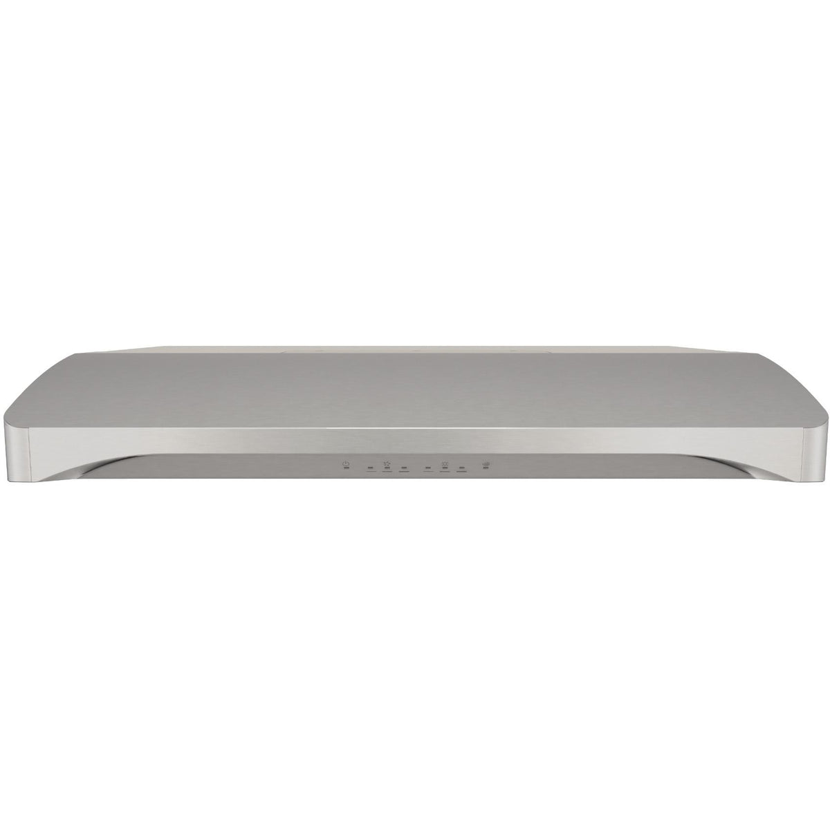  Broan 36-inch Atla 3 Under-Cabinet Range Hood ALT336SS IMAGE 2