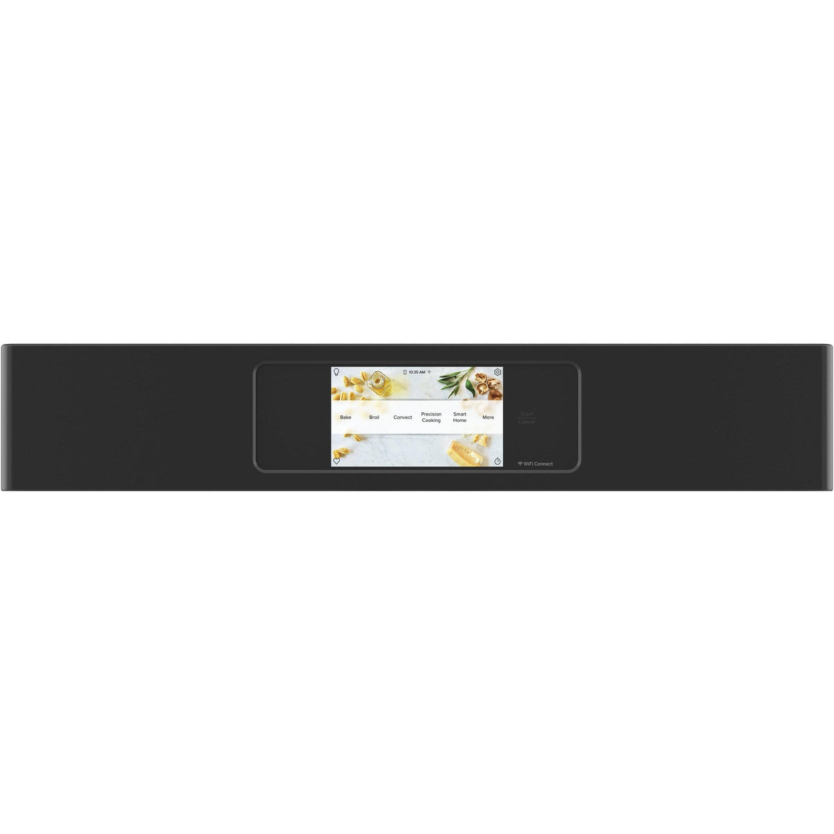  Café 30-inch, 5.0 cu.ft. Built-in Single Wall Oven with True European Convection with Direct Air CTS90FP3ND1 IMAGE 11