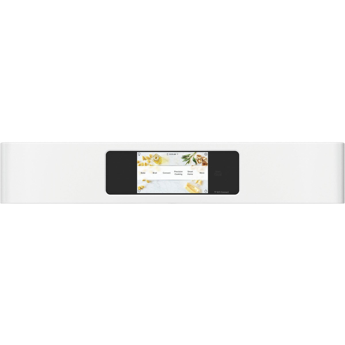  Café 30-inch, 5.0 cu.ft. Built-in Single Wall Oven with True European Convection with Direct Air CTS90FP4NW2 IMAGE 10
