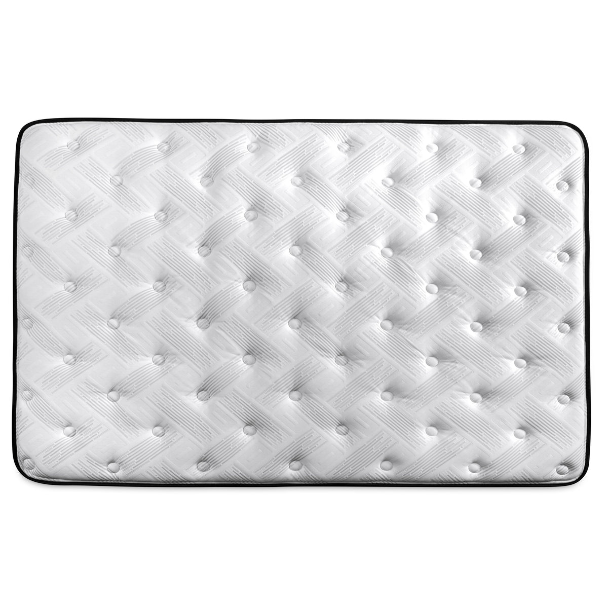  Sealy RV Elite II Mattress (Queen) IMAGE 3