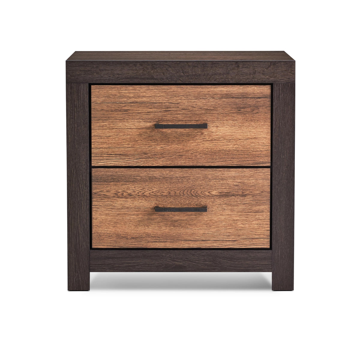  Coaster Furniture Dewcrest 1-Drawer Nightstand 223452 IMAGE 3