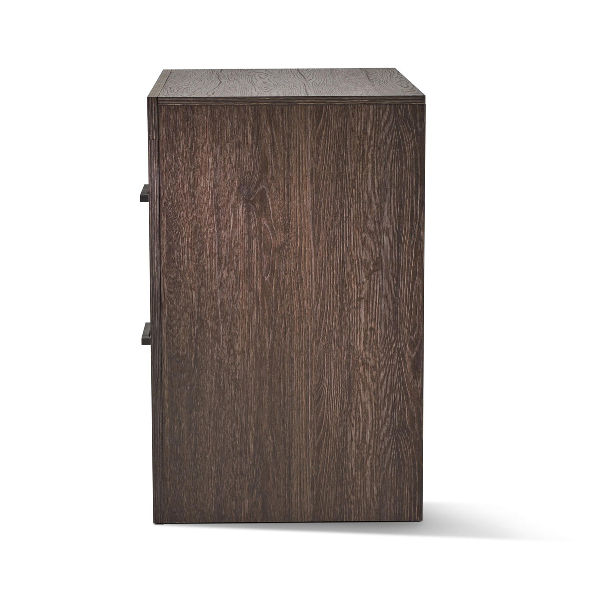  Coaster Furniture Dewcrest 1-Drawer Nightstand 223452 IMAGE 4