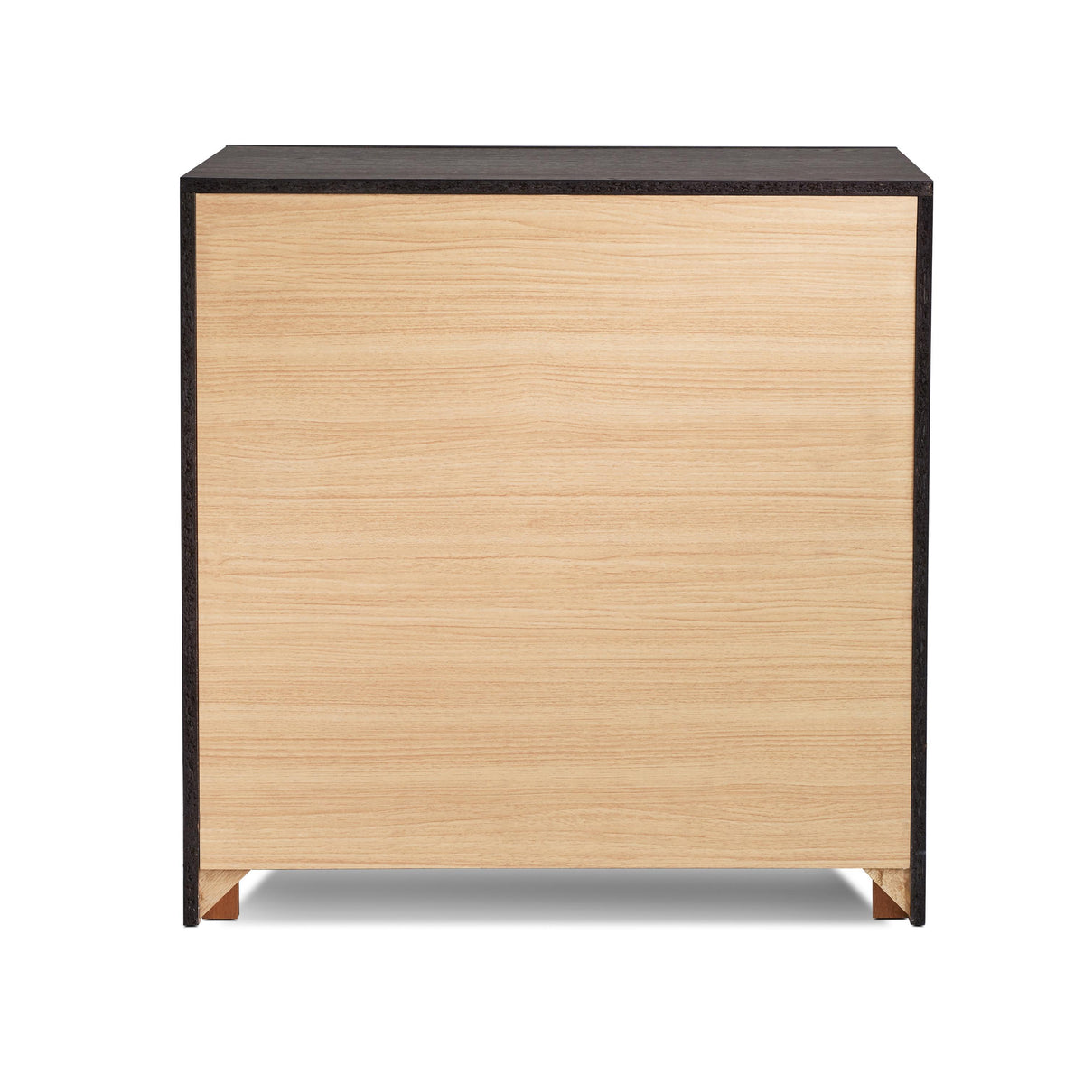  Coaster Furniture Dewcrest 1-Drawer Nightstand 223452 IMAGE 5