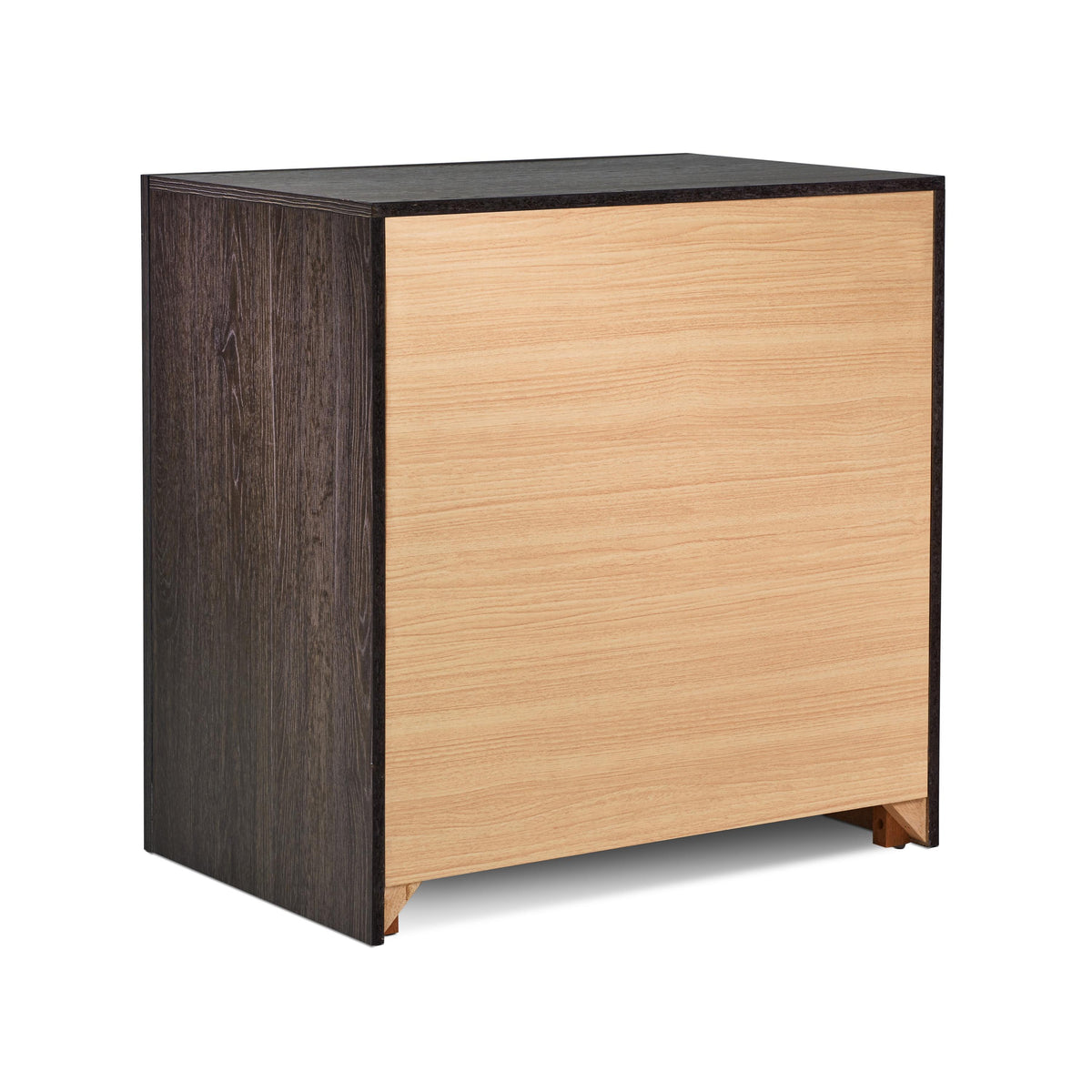  Coaster Furniture Dewcrest 1-Drawer Nightstand 223452 IMAGE 6
