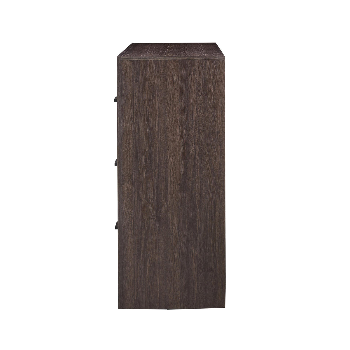  Coaster Furniture Dewcrest 6-Drawer Dresser 223453 IMAGE 3