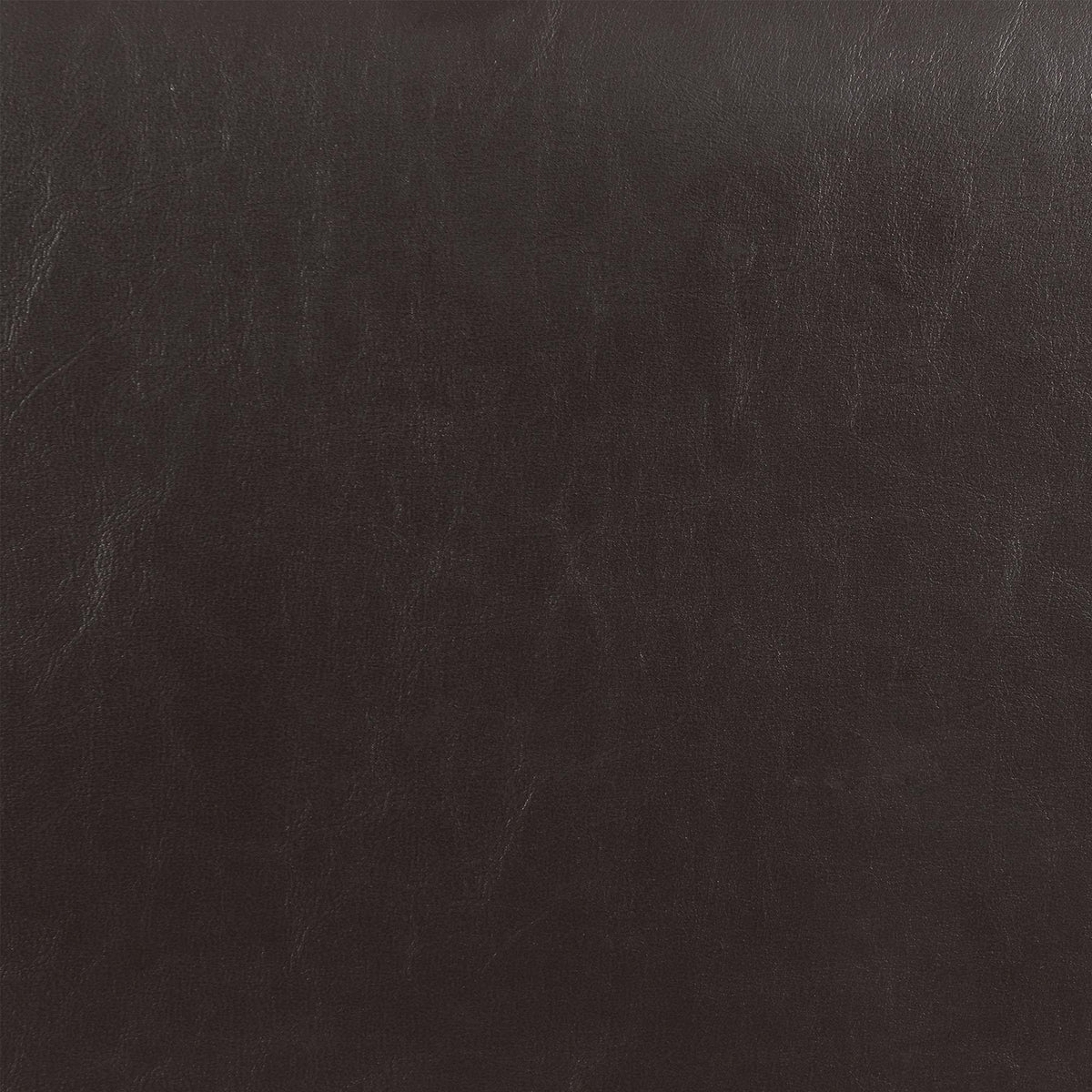  Elements International Martin Brown DMT7005DS 5 pc Dinette IMAGE 15