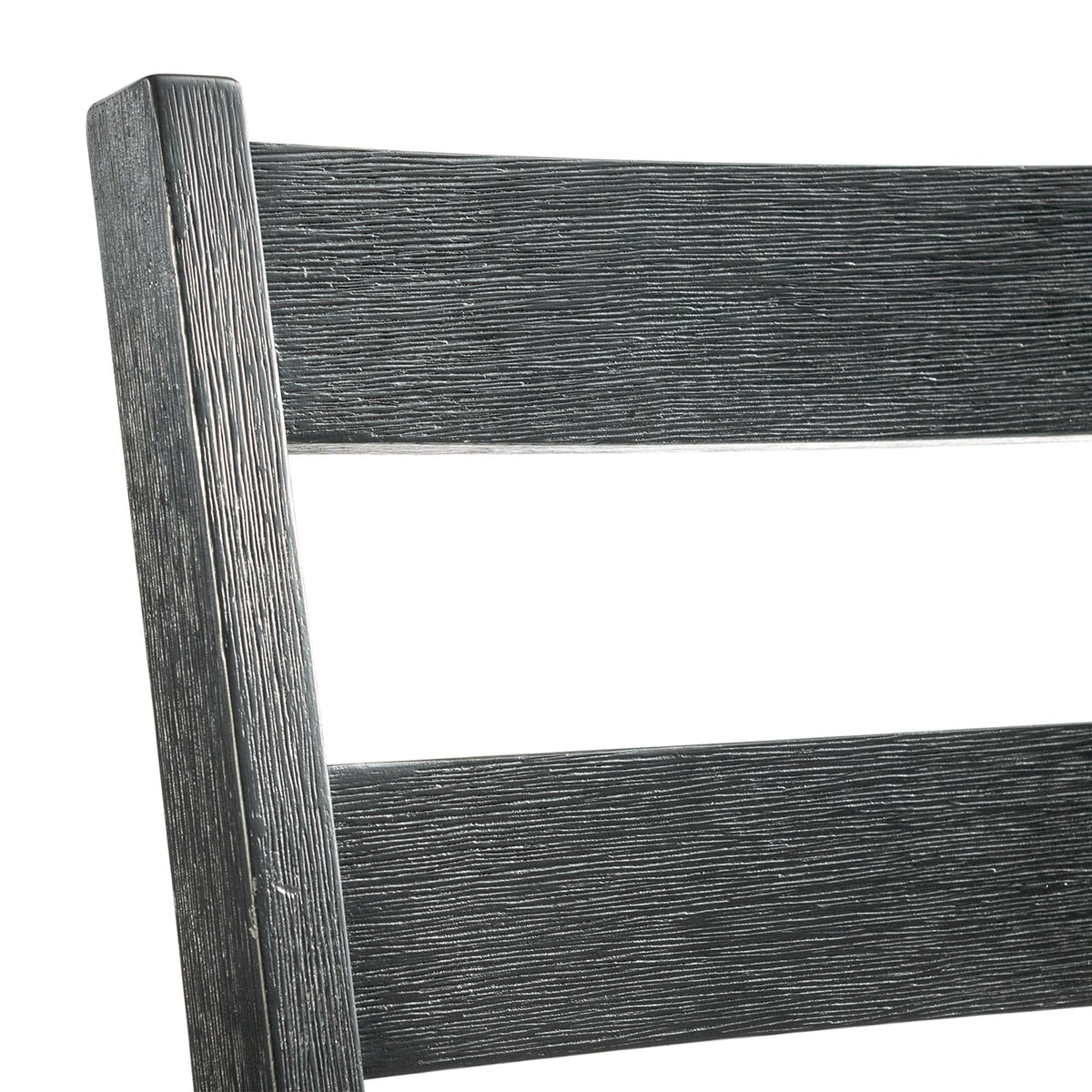  Elements International Martin Gray DMT3005DS 5 pc Dinette IMAGE 13