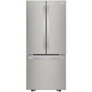Stainless Steel