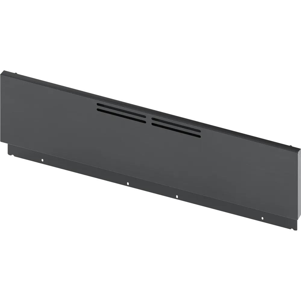  Bosch 9-inch Backguard HEZ8YZ30UC IMAGE 1