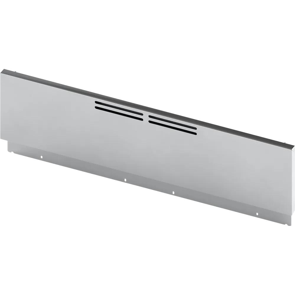  Bosch 9-inch Backguard HEZ9YZ30UC IMAGE 1