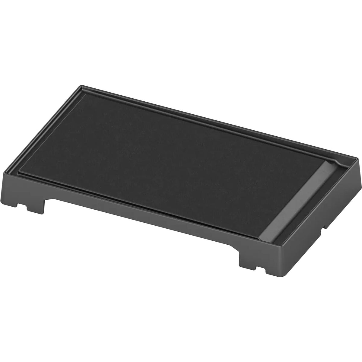  Bosch Griddle HEZ9GR41UC IMAGE 1