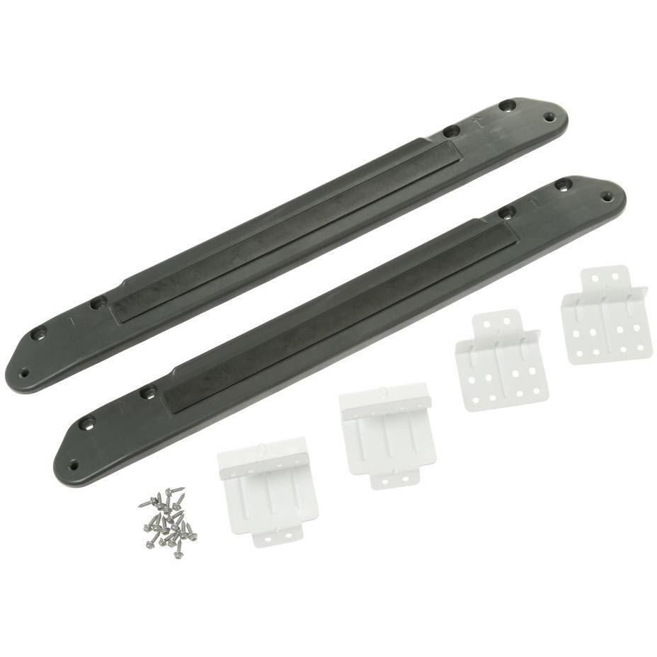  GE Stacking Kit GFA28KITN IMAGE 1