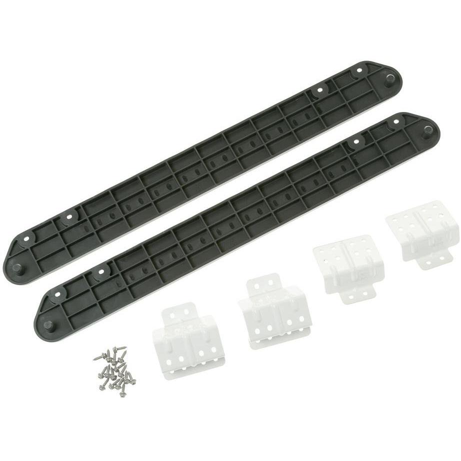  GE Stacking Kit GFA28KITN IMAGE 2