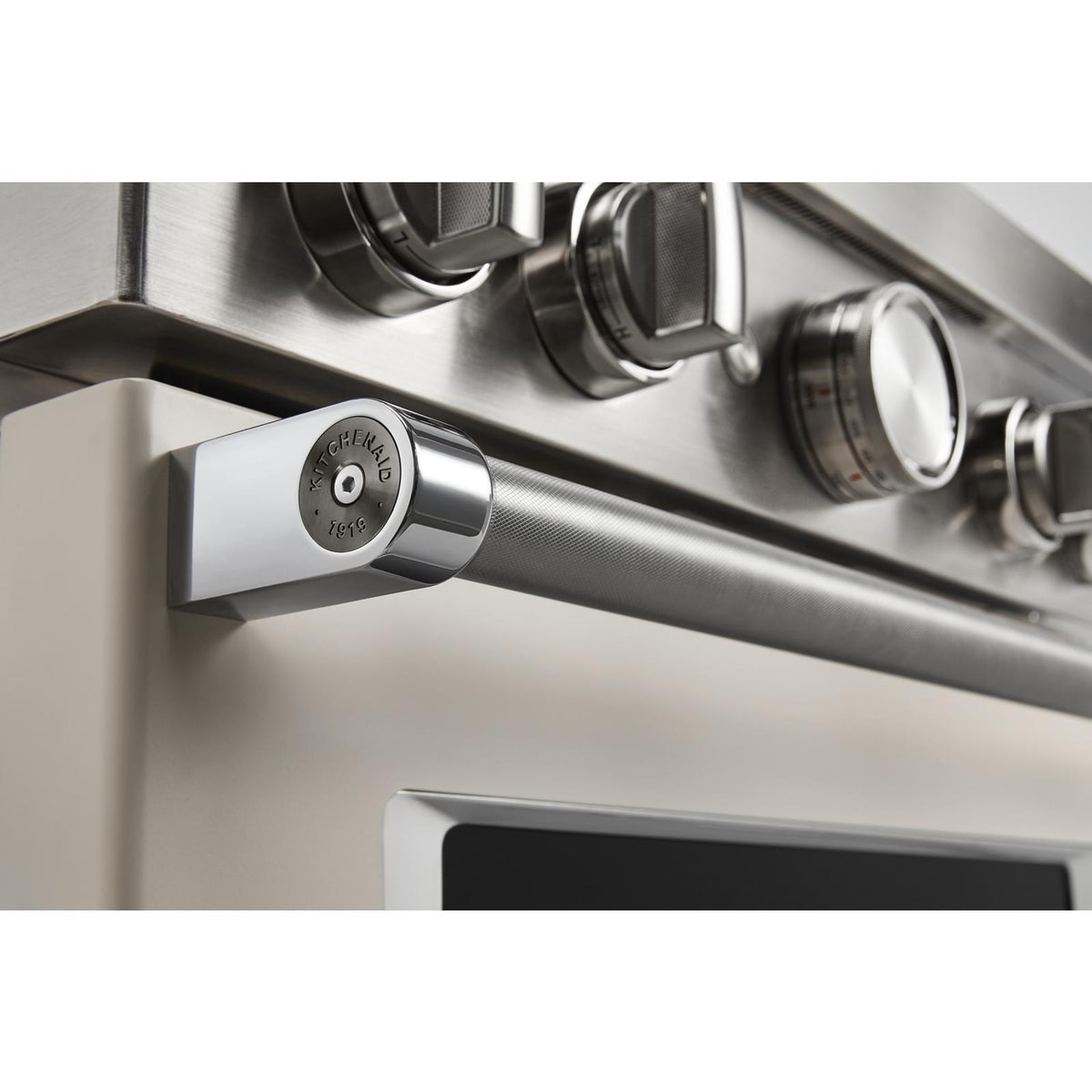  KitchenAid Handle W11368841BO IMAGE 3