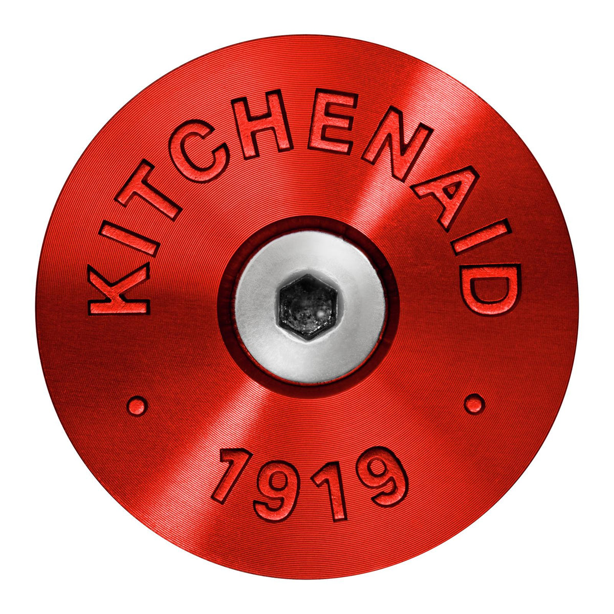  KitchenAid Handle W11368841RE IMAGE 5