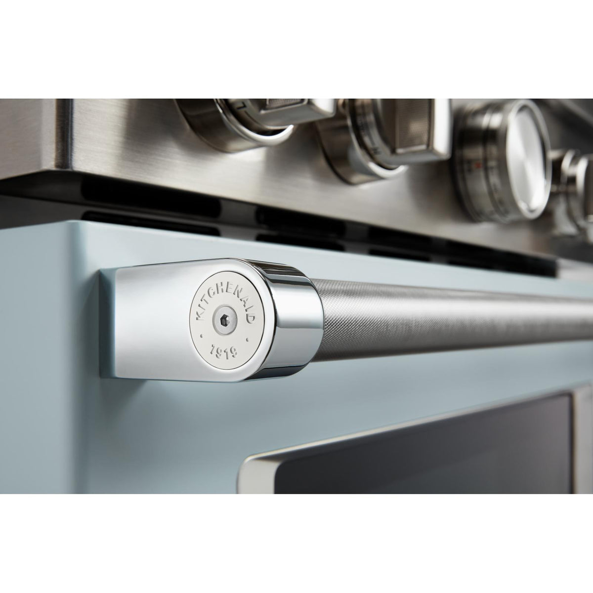  KitchenAid Handle W11368841MP IMAGE 6