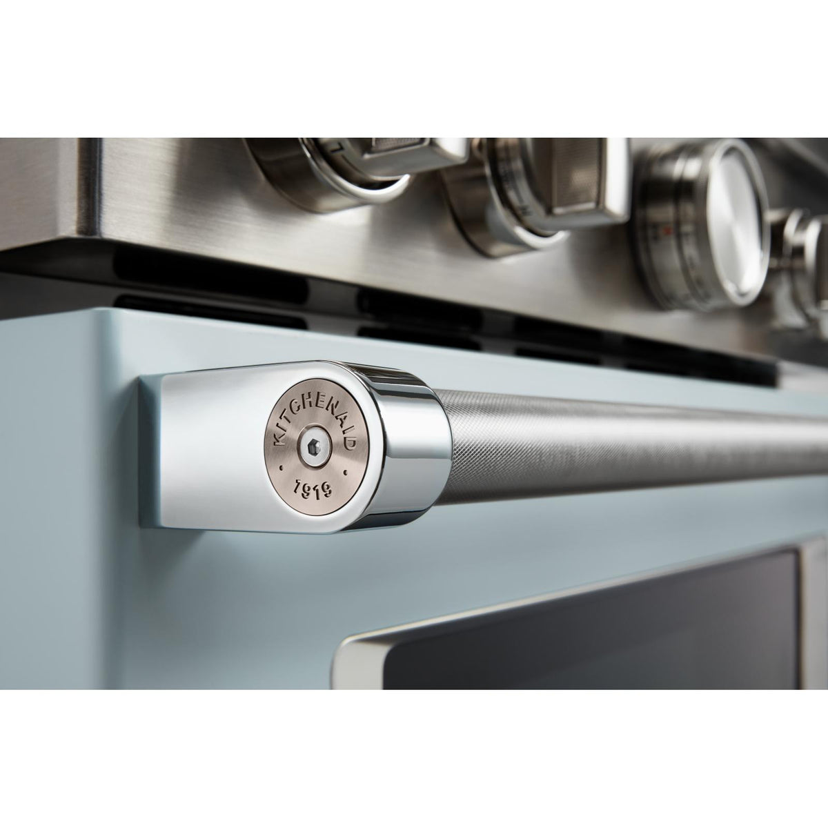  KitchenAid Handle W11368841BN IMAGE 6