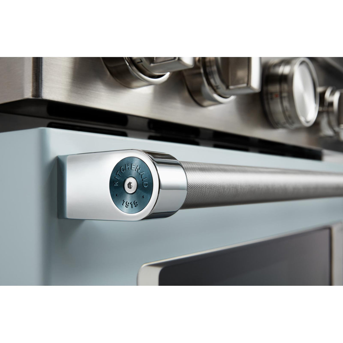  KitchenAid Handle W11368841DD IMAGE 4
