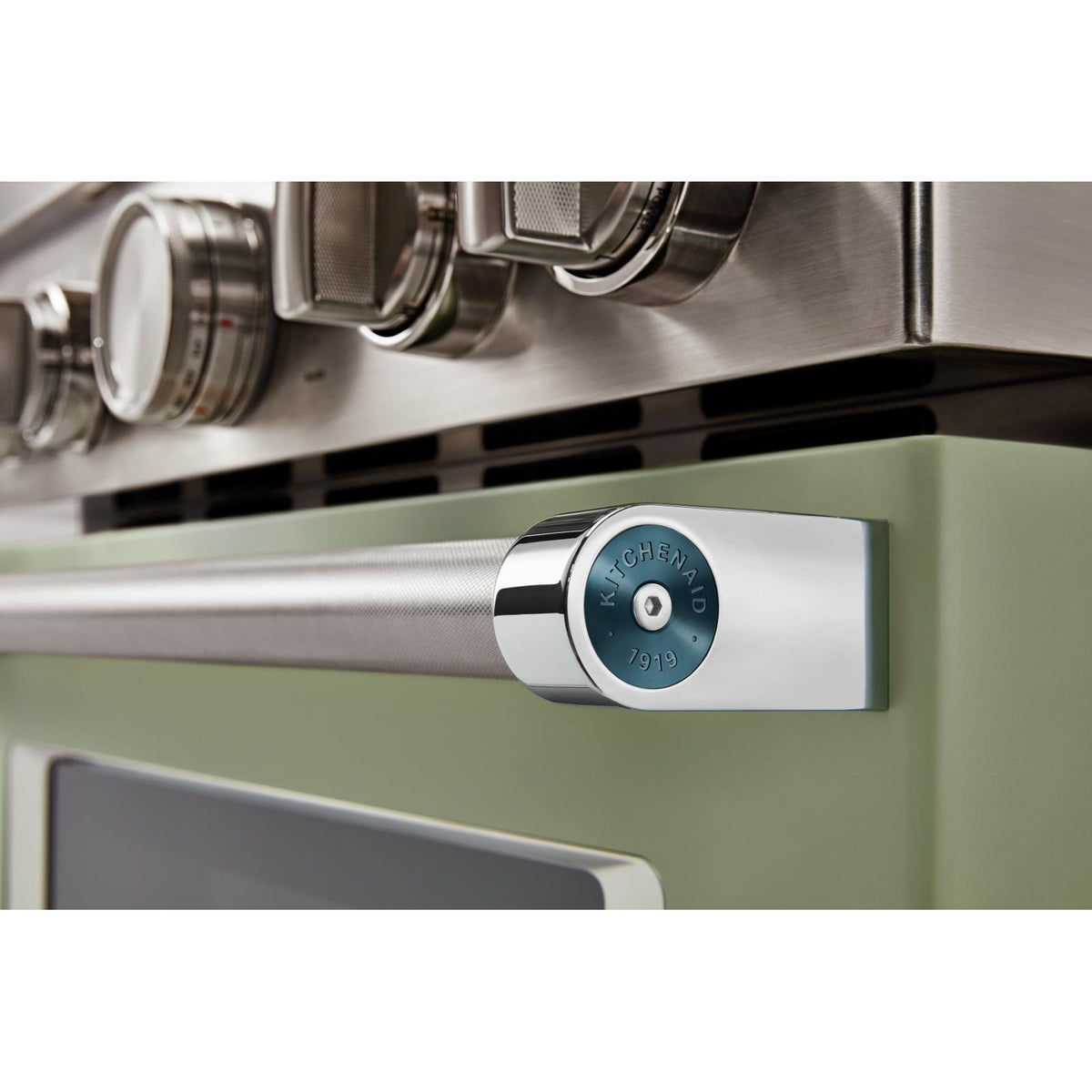 KitchenAid Handle W11368841DD IMAGE 5