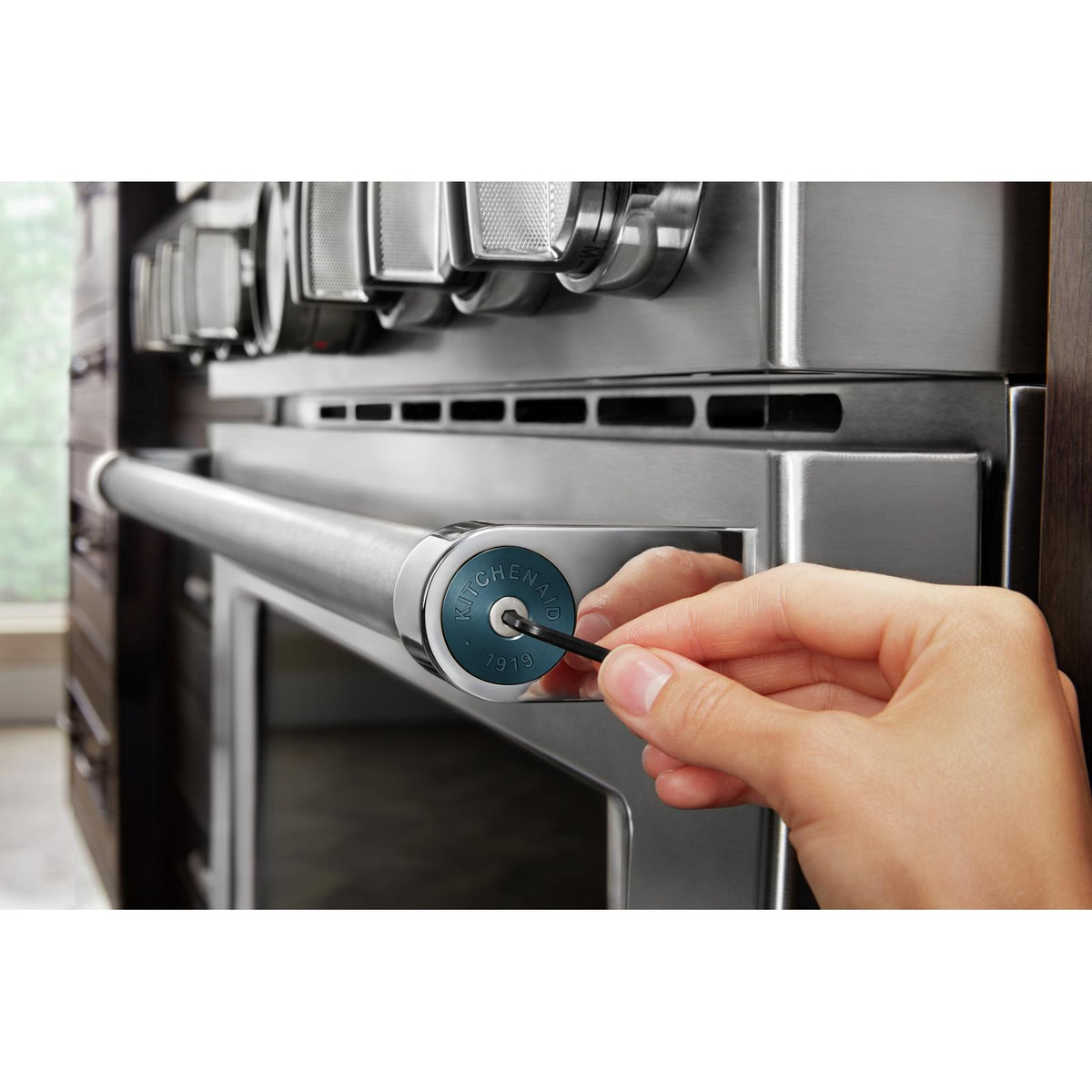  KitchenAid Handle W11368841DD IMAGE 7
