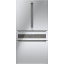 Stainless Steel