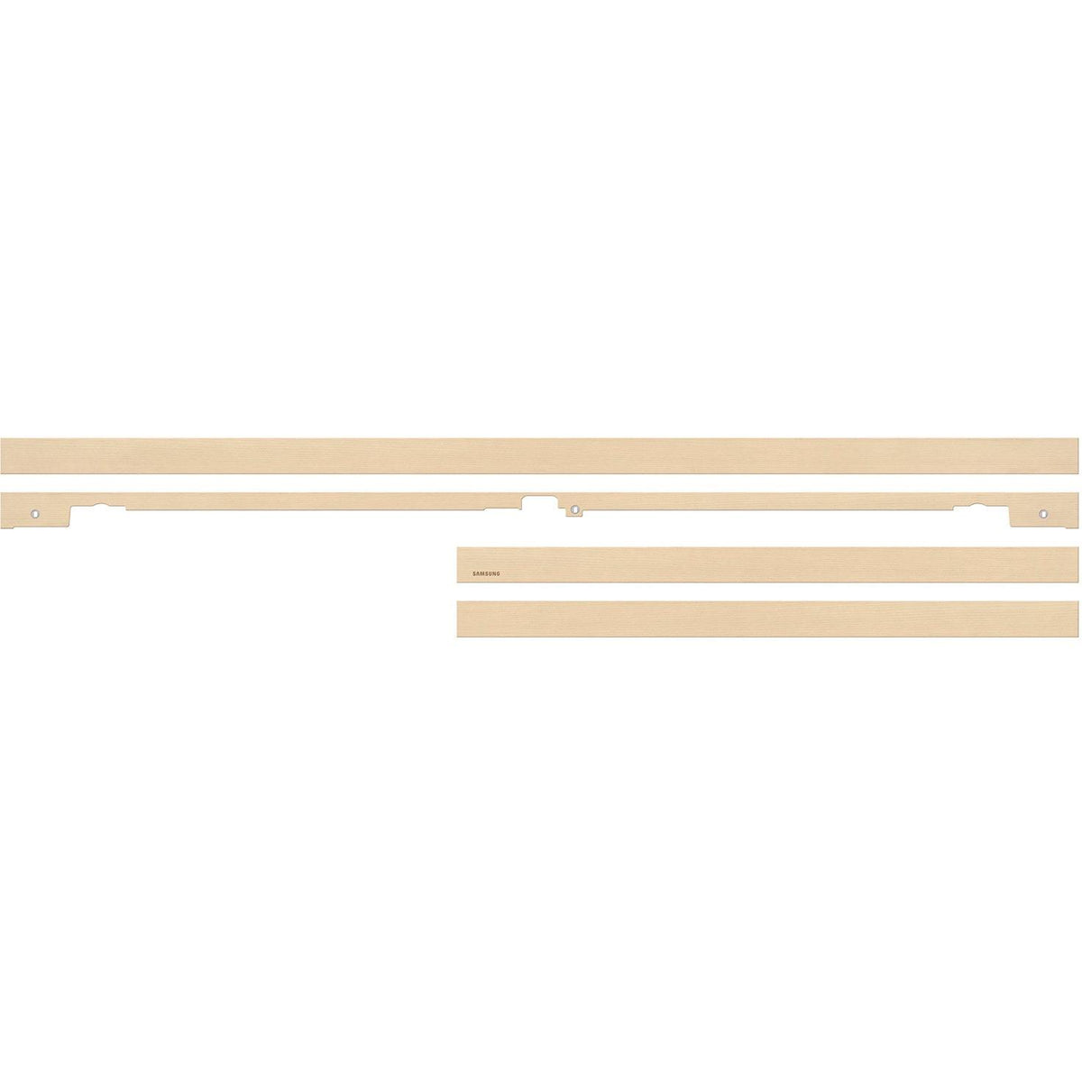  Samsung TV Accessories Frames VG-SCFT32BE/ZA IMAGE 1