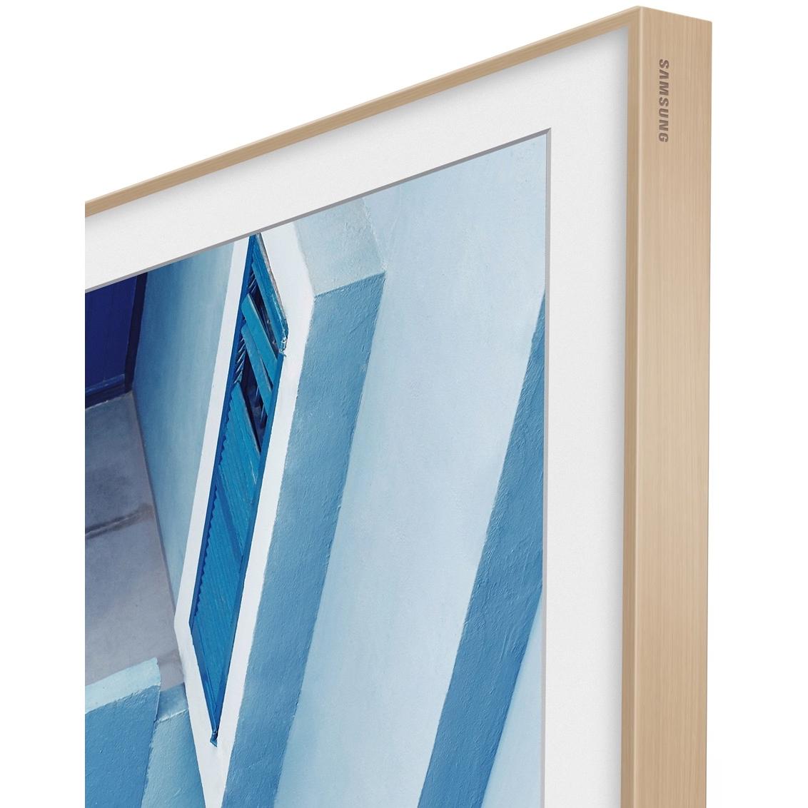  Samsung TV Accessories Frames VG-SCFT32BE/ZA IMAGE 2