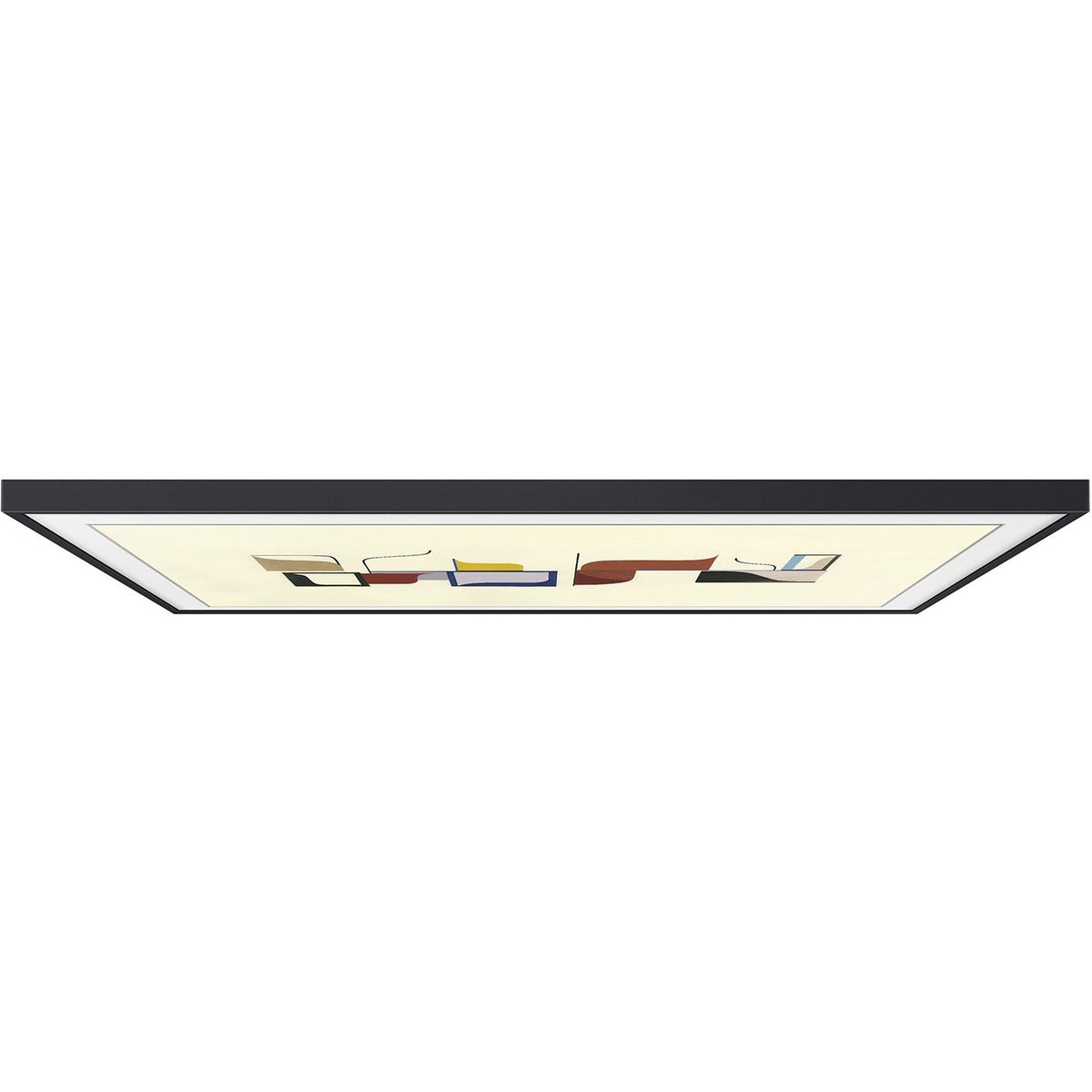  Samsung TV Accessories Frames VG-SCFT32BL/ZA IMAGE 5