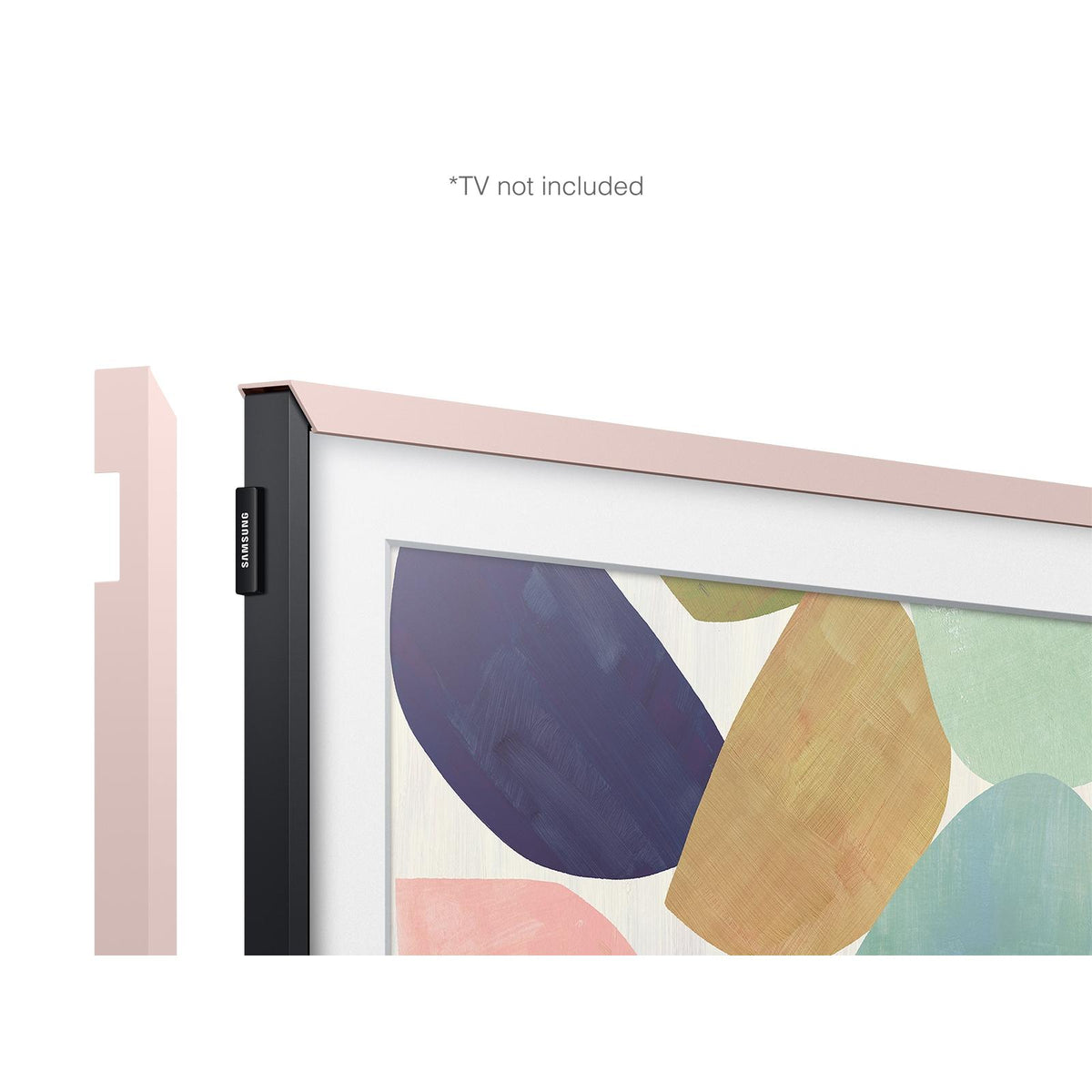  Samsung TV Accessories Frames VG-SCFT32NP/ZA IMAGE 1
