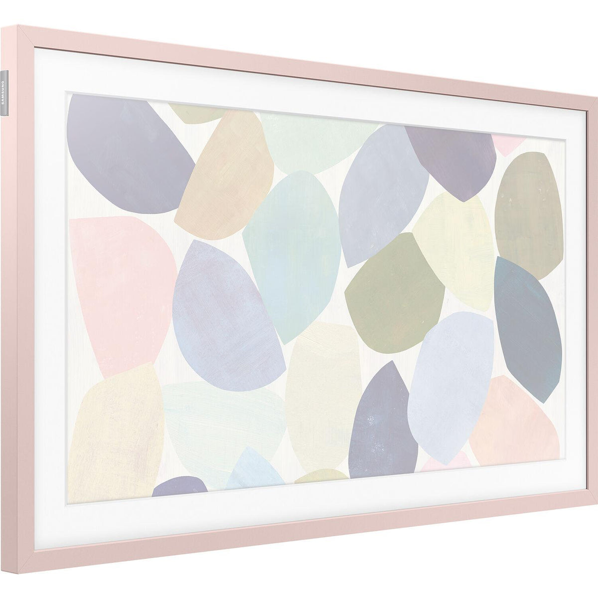  Samsung TV Accessories Frames VG-SCFT32NP/ZA IMAGE 2