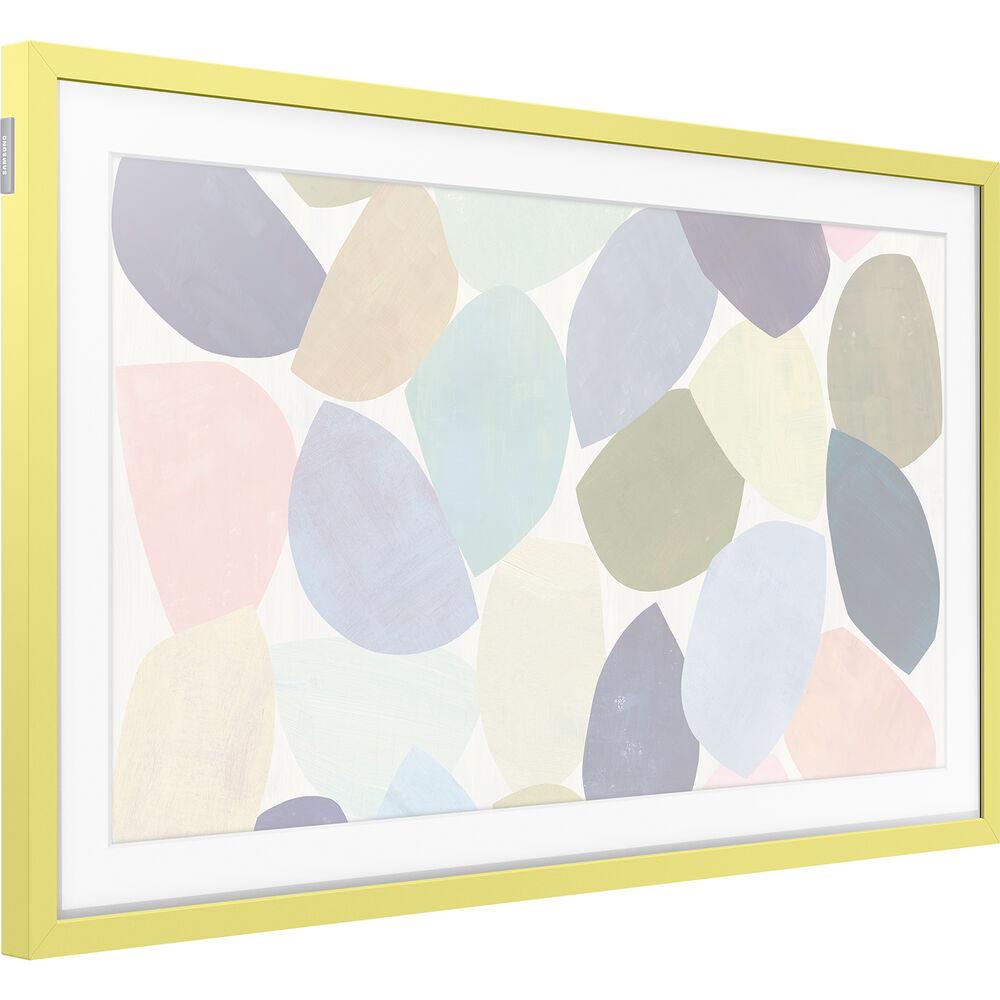  Samsung TV Accessories Frames VG-SCFT32VL/ZA IMAGE 3